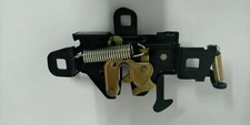 DAIHATSU FEROZA ROCKY SPORTRAK FOURTRAK HOOD LATCH LOCK
