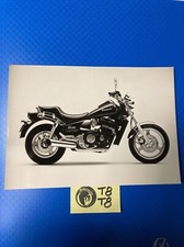 Kawasaki ZL1000 Eliminator