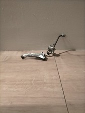 ancien Dérailleur SUICIDE