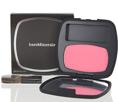 Fard joues barminerals - joues,