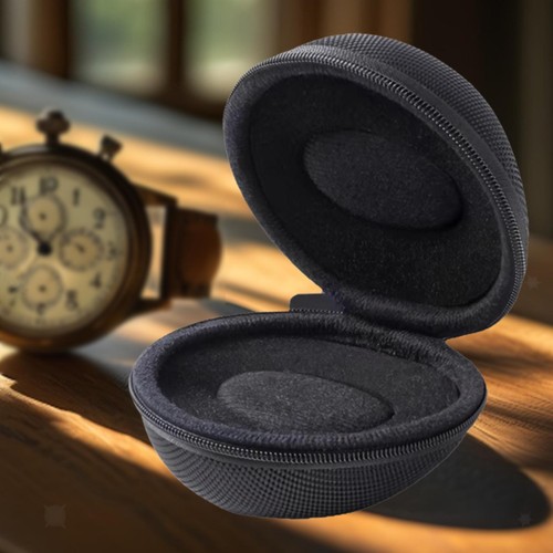 Boîte montres portable - montres,