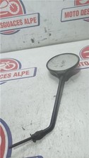 RÉTROVISEUR DROIT SUZUKI ltz