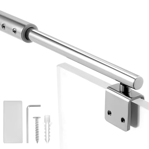 Qwork barre douche - qwork®,