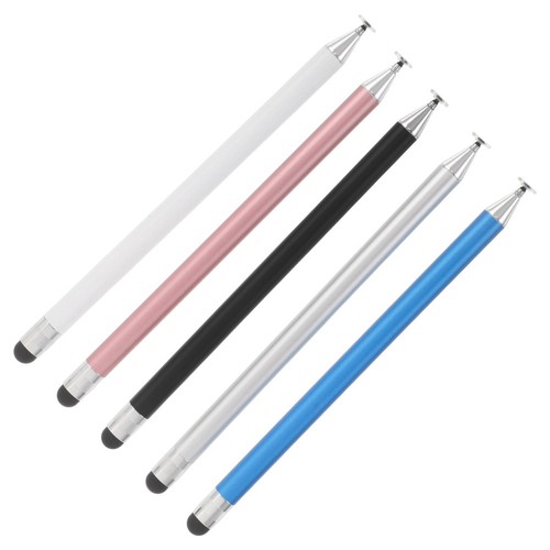 Pcs stylet tactile capacitif - pcs,