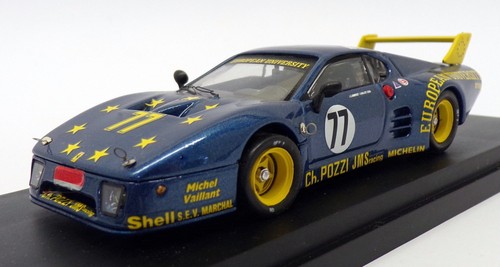 Best scale model car 9339 - model,