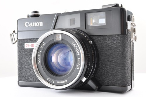Appareil photo argentique - , 35