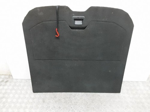 Volvo xc60 tapis - volvo, de