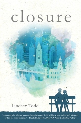 Lindsey todd closure - lindsey,