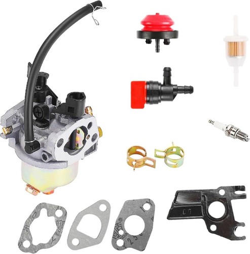 Carburateur pour mtd - carburateur,