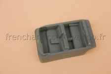 RP Interior Resin Seat Cadillac Challange Car 1/43 Heco Models