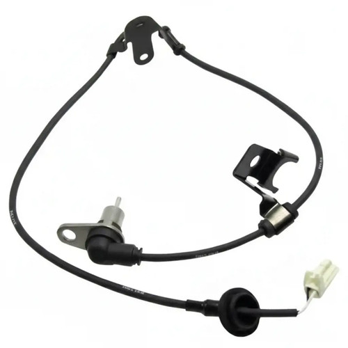 Capteur vitesse roue abs - de,