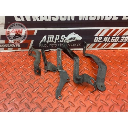 Kit support triumph - kit, de