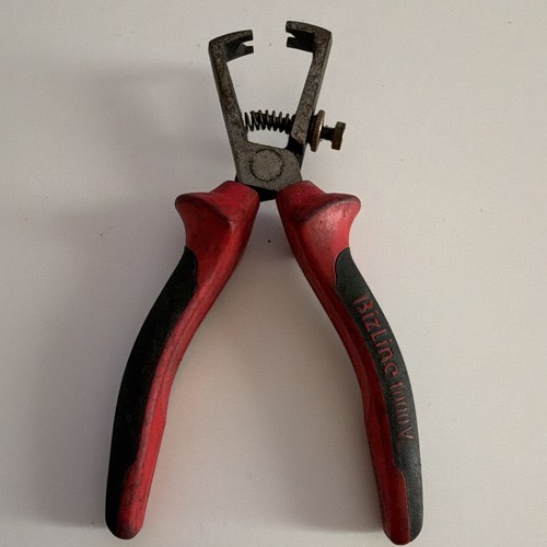 Knipex pince dénuder - à,