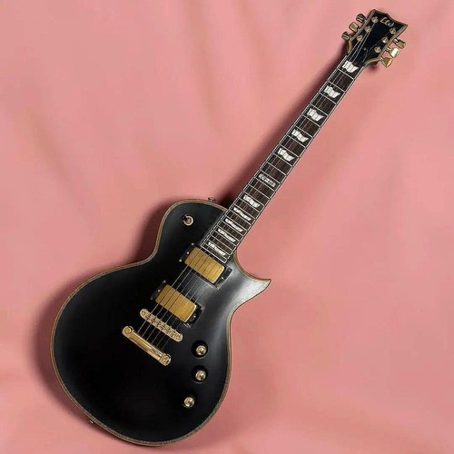 Esp ltd 401vb avec micros - esp,