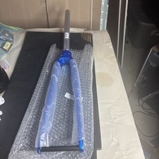 Trek FX Sport 700c Disc Rigid