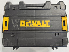 DeWalt DCLE34520GB 12V/20V MAX Cordless Green Line Laser – Tested