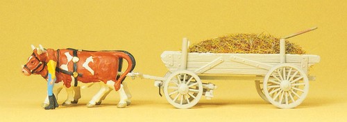 Preiser 30474 figurine - 30474,