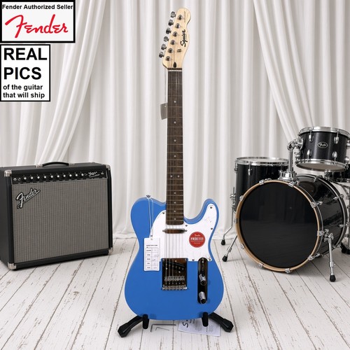 Actual pics fender - actual,