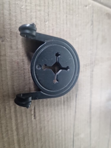 Pièce kenner pour gyro jet - kenner,