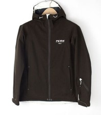 PEAK PERFORMANCE Veste