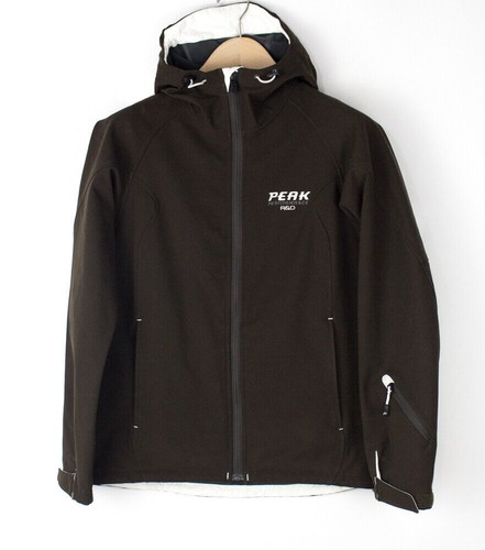 Peak performance veste - performance,