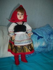 bleuette :  tres belle repro