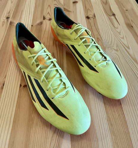 Adidas f50 adizero 2014 - adizero, fg