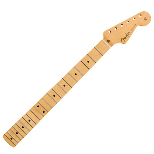 Fender classic player s - classic, '50's