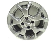 Jante JEEP AVENGER  52197380