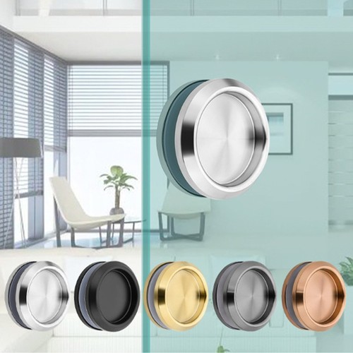 Armoire design anneau