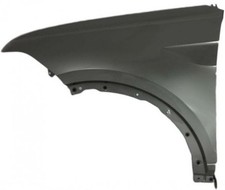 Aile Avant Gauche Pour