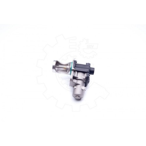 Egr valves for skoda - egr, superb