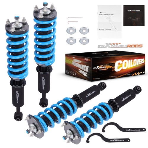 Combinés filetés suspension - combinés,