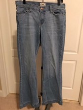 Levi 544 Jeans Ultimate Flare