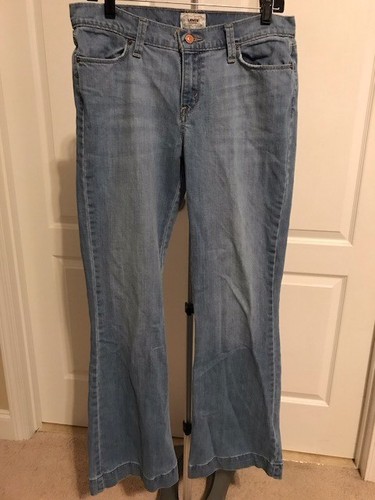 Levi 544 jeans ultimate - levi,