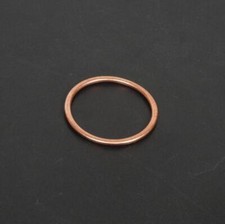 Joint de pot d échappement