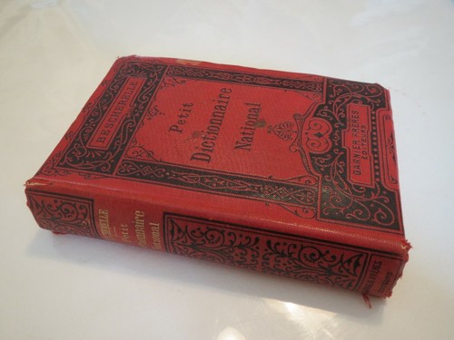 Ca71 petit dictionnaire - ca71,
