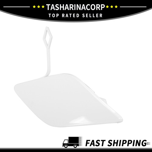 Piece car tow hook - piece, of