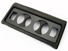 VW Golf 1 Cabriolet 16V G60