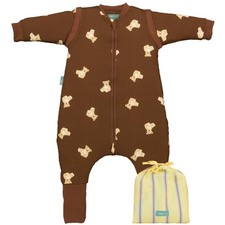 Gigoteuse pour bébé pour