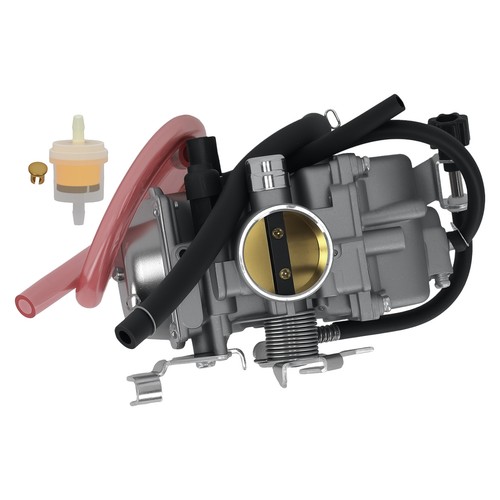 Carburateur moto carb de - carburateur,