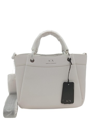 Armani sac baril moyen - sac,