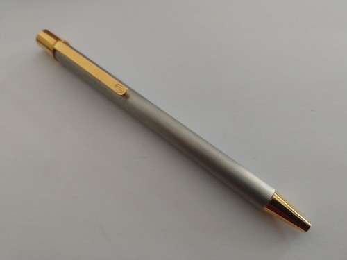 Stylo vintage must - stylo,
