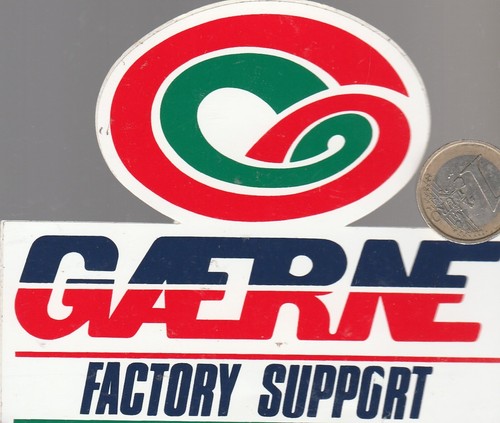 Moto bottes gaerne - bottes.,