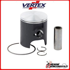 PISTON VERTEX 45,97 Yamaha YZ