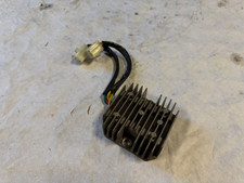 REGULATEUR - KYMCO 125 AGILITY