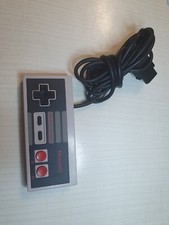 Manette Nes Officielle