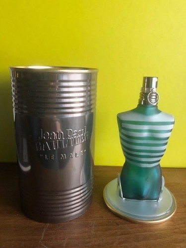 Jean paul gaultier flacons - paul,