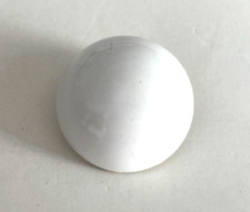 Boucle d'oreille dépareillé