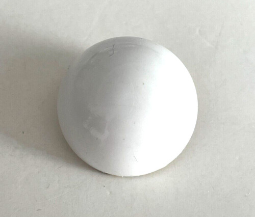 Boucle oreille dépareillé - d'oreille,